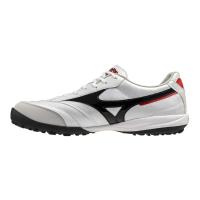 Botas de Fútbol Mizuno Morelia Sala Pro Tf