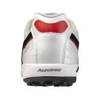 Botas de Fútbol Mizuno Morelia Sala Pro Tf