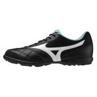 Botas de Fútbol Mizuno Mrl Sala Club Tf