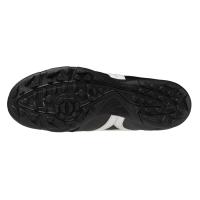 Botas de Fútbol Mizuno Mrl Sala Club Tf