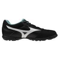 Botas de Fútbol Mizuno Mrl Sala Club Tf