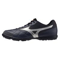 Botas de Fútbol Mizuno Mrl Sala Club Tf