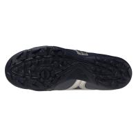 Botas de Fútbol Mizuno Mrl Sala Club Tf