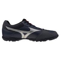 Botas de Fútbol Mizuno Mrl Sala Club Tf