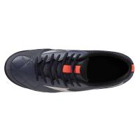 Botas de Fútbol Mizuno Mrl Sala Club Tf