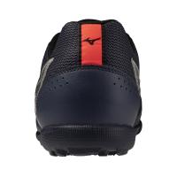 Botas de Fútbol Mizuno Mrl Sala Club Tf