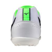 Botas de Fútbol Mizuno Mrl Sala Club Tf