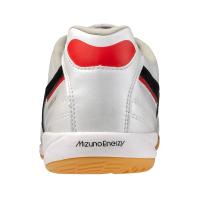 Botas de Fútbol Sala Mizuno Morelia Sala Pro In