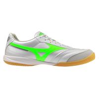 Botas de Fútbol Sala Mizuno Morelia Sala Pro In
