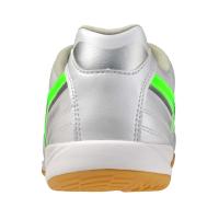 Botas de Fútbol Sala Mizuno Morelia Sala Pro In