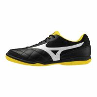 Botas de Fútbol Sala Mizuno Mrl Sala Club In