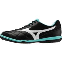 Botas de Fútbol Sala Mizuno Mrl Sala Club In