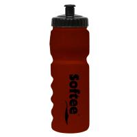 Botella Softee Energy New 750Ml