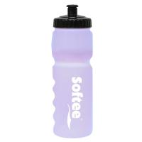 Botella Softee Energy New 750Ml