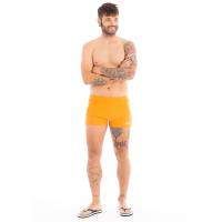 Boxer Squba Series Training Hombre