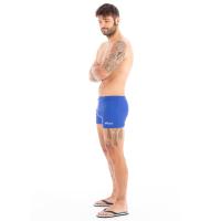 Boxer Squba Series Training Hombre