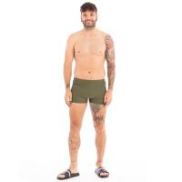 Boxer Squba Series Training Hombre