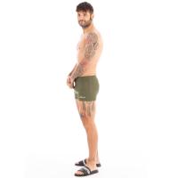 Boxer Squba Series Training Hombre
