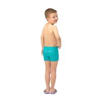 Boxer Squba Series Training Niño