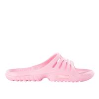 Caja 12 Pares Chancla Modelo Evy