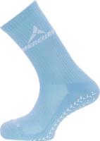 Calcetin Serie 500