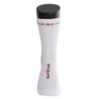 Calcetines Black Crown Premium Altos