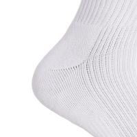 Calcetines Black Crown Premium Altos
