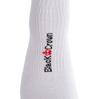Calcetines Black Crown Premium Altos