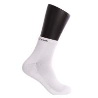 Calcetines Black Crown Pro Tobilleros