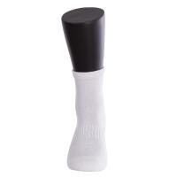 Calcetines Black Crown Pro Tobilleros
