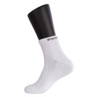 Calcetines Black Crown Pro Tobilleros