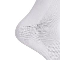 Calcetines Black Crown Pro Tobilleros