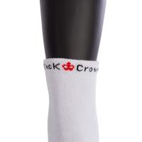 Calcetines Black Crown Pro Tobilleros