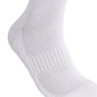 Calcetines Black Crown Pro Tobilleros