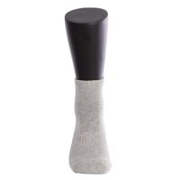 Calcetines Black Crown Pro Tobilleros