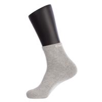 Calcetines Black Crown Pro Tobilleros