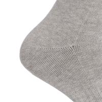 Calcetines Black Crown Pro Tobilleros