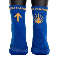 Calcetines Buen Camino Softee