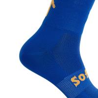 Calcetines Buen Camino Softee