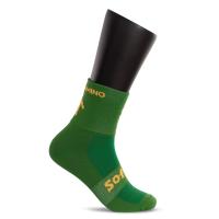 Calcetines Buen Camino Softee