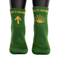 Calcetines Buen Camino Softee