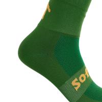 Calcetines Buen Camino Softee