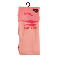 Calcetines de Running Softee Active Performance