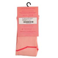Calcetines de Running Softee Active Performance
