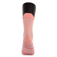 Calcetines de Running Softee Active Performance