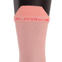 Calcetines de Running Softee Active Performance