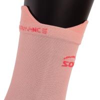 Calcetines de Running Softee Active Performance