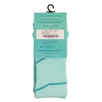 Calcetines de Running Softee Active Performance