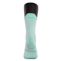 Calcetines de Running Softee Active Performance