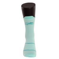 Calcetines de Running Softee Active Performance